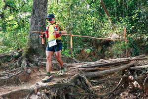 BIB: 
                            <button type="button" onclick="openModal(27716812)" class="btn btn-primary btn-sm float-right btn-popup" data-toggle="modal" data-target=".modal-high-quality">
                        <i class="fas fa-shopping-cart"></i> Add to Cart
                    </button>
                                            <button type="button" onclick="isThisMe(27716812, true)" class="btn btn-success btn-sm float-right btn-popup btn-isme hidden" data-toggle="tooltip" data-placement="bottom" title="นี่คือรูปของคุณใช่ไหม คลิกที่นี่เพื่อเอาเข้าอัลบั้ม">
                        <i class="fas fa-plus"></i> Add to album
                    </button>
                    <button type="button" onclick="isThisMe(27716812, false)" class="btn btn-warning btn-sm float-right btn-popup btn-isnotme hidden">
                        <i class="fas fa-ban"></i> Remove from album
                    </button>